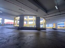 Enterprise Centre (D23), Factory #535371731
